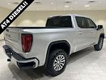 2022 GMC Sierra 1500 Crew Cab 4x4, Pickup for sale #54031 - photo 13