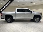 2022 GMC Sierra 1500 Crew Cab 4x4, Pickup for sale #54031 - photo 14