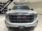 2022 GMC Sierra 1500 Crew Cab 4x4, Pickup for sale #54031 - photo 16