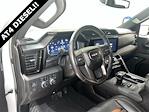 2022 GMC Sierra 1500 Crew Cab 4x4, Pickup for sale #54031 - photo 17