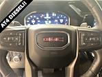 2022 GMC Sierra 1500 Crew Cab 4x4, Pickup for sale #54031 - photo 18