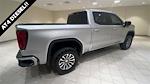 2022 GMC Sierra 1500 Crew Cab 4x4, Pickup for sale #54031 - photo 3