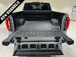 2022 GMC Sierra 1500 Crew Cab 4x4, Pickup for sale #54031 - photo 33