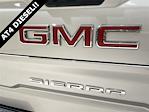 2022 GMC Sierra 1500 Crew Cab 4x4, Pickup for sale #54031 - photo 39