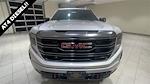 2022 GMC Sierra 1500 Crew Cab 4x4, Pickup for sale #54031 - photo 6