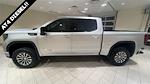 2022 GMC Sierra 1500 Crew Cab 4x4, Pickup for sale #54031 - photo 8