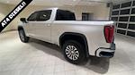 2022 GMC Sierra 1500 Crew Cab 4x4, Pickup for sale #54031 - photo 2