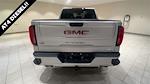 2022 GMC Sierra 1500 Crew Cab 4x4, Pickup for sale #54031 - photo 9