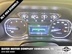 Used 2021 GMC Sierra 3500 SLT Crew Cab 4x4 Pickup for sale #54034 - photo 11