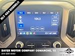 Used 2021 GMC Sierra 3500 SLT Crew Cab 4x4 Pickup for sale #54034 - photo 12