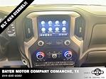 Used 2021 GMC Sierra 3500 SLT Crew Cab 4x4 Pickup for sale #54034 - photo 16