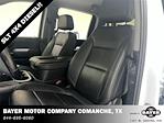 Used 2021 GMC Sierra 3500 SLT Crew Cab 4x4 Pickup for sale #54034 - photo 17