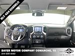 Used 2021 GMC Sierra 3500 SLT Crew Cab 4x4 Pickup for sale #54034 - photo 18