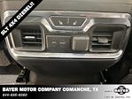 Used 2021 GMC Sierra 3500 SLT Crew Cab 4x4 Pickup for sale #54034 - photo 19