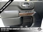 Used 2021 GMC Sierra 3500 SLT Crew Cab 4x4 Pickup for sale #54034 - photo 20