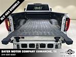 Used 2021 GMC Sierra 3500 SLT Crew Cab 4x4 Pickup for sale #54034 - photo 22
