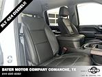 Used 2021 GMC Sierra 3500 SLT Crew Cab 4x4 Pickup for sale #54034 - photo 24