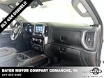 Used 2021 GMC Sierra 3500 SLT Crew Cab 4x4 Pickup for sale #54034 - photo 25