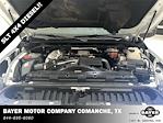 Used 2021 GMC Sierra 3500 SLT Crew Cab 4x4 Pickup for sale #54034 - photo 26