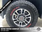 Used 2021 GMC Sierra 3500 SLT Crew Cab 4x4 Pickup for sale #54034 - photo 29