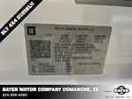 Used 2021 GMC Sierra 3500 SLT Crew Cab 4x4 Pickup for sale #54034 - photo 30