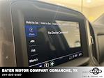New 2025 Chevrolet Silverado 2500 Work Truck Crew Cab 4x4 SRW Pickup for sale #54081 - photo 12