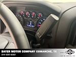 New 2025 Chevrolet Silverado 2500 Work Truck Crew Cab 4x4 SRW Pickup for sale #54081 - photo 14