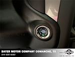 New 2025 Chevrolet Silverado 2500 Work Truck Crew Cab 4x4 SRW Pickup for sale #54081 - photo 15