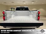 New 2025 Chevrolet Silverado 2500 Work Truck Crew Cab 4x4 SRW Pickup for sale #54081 - photo 23