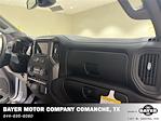 New 2025 Chevrolet Silverado 2500 Work Truck Crew Cab 4x4 SRW Pickup for sale #54081 - photo 26