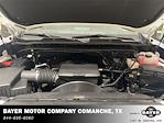 New 2025 Chevrolet Silverado 2500 Work Truck Crew Cab 4x4 SRW Pickup for sale #54081 - photo 27