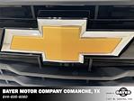 New 2025 Chevrolet Silverado 2500 Work Truck Crew Cab 4x4 SRW Pickup for sale #54081 - photo 29