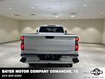 New 2025 Chevrolet Silverado 2500 Work Truck Crew Cab 4x4 SRW Pickup for sale #54081 - photo 5