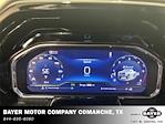 New 2025 Chevrolet Silverado 1500 LT Crew Cab 4x4 Pickup for sale #54116 - photo 3