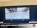 New 2025 Chevrolet Silverado 1500 LT Crew Cab 4x4 Pickup for sale #54116 - photo 14