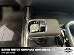 New 2025 Chevrolet Silverado 1500 LT Crew Cab 4x4 Pickup for sale #54116 - photo 15