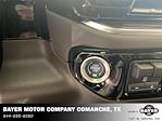 New 2025 Chevrolet Silverado 1500 LT Crew Cab 4x4 Pickup for sale #54116 - photo 16