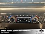 New 2025 Chevrolet Silverado 1500 LT Crew Cab 4x4 Pickup for sale #54116 - photo 17