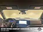 New 2025 Chevrolet Silverado 1500 LT Crew Cab 4x4 Pickup for sale #54116 - photo 19
