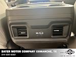 New 2025 Chevrolet Silverado 1500 LT Crew Cab 4x4 Pickup for sale #54116 - photo 20