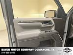 New 2025 Chevrolet Silverado 1500 LT Crew Cab 4x4 Pickup for sale #54116 - photo 21