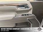 New 2025 Chevrolet Silverado 1500 LT Crew Cab 4x4 Pickup for sale #54116 - photo 22