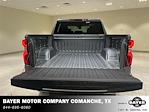 New 2025 Chevrolet Silverado 1500 LT Crew Cab 4x4 Pickup for sale #54116 - photo 24