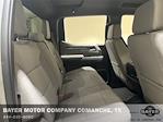 New 2025 Chevrolet Silverado 1500 LT Crew Cab 4x4 Pickup for sale #54116 - photo 25