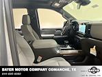 New 2025 Chevrolet Silverado 1500 LT Crew Cab 4x4 Pickup for sale #54116 - photo 26