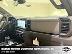 New 2025 Chevrolet Silverado 1500 LT Crew Cab 4x4 Pickup for sale #54116 - photo 27