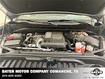 New 2025 Chevrolet Silverado 1500 LT Crew Cab 4x4 Pickup for sale #54116 - photo 28