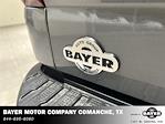 New 2025 Chevrolet Silverado 1500 LT Crew Cab 4x4 Pickup for sale #54116 - photo 29