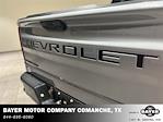 New 2025 Chevrolet Silverado 1500 LT Crew Cab 4x4 Pickup for sale #54116 - photo 30