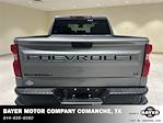 New 2025 Chevrolet Silverado 1500 LT Crew Cab 4x4 Pickup for sale #54116 - photo 5